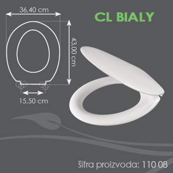 CL BIALY